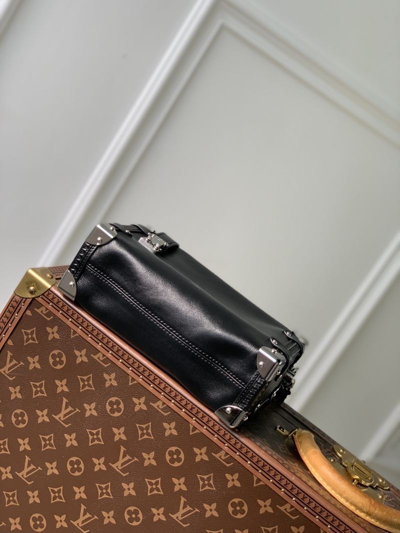 LV Box Bags